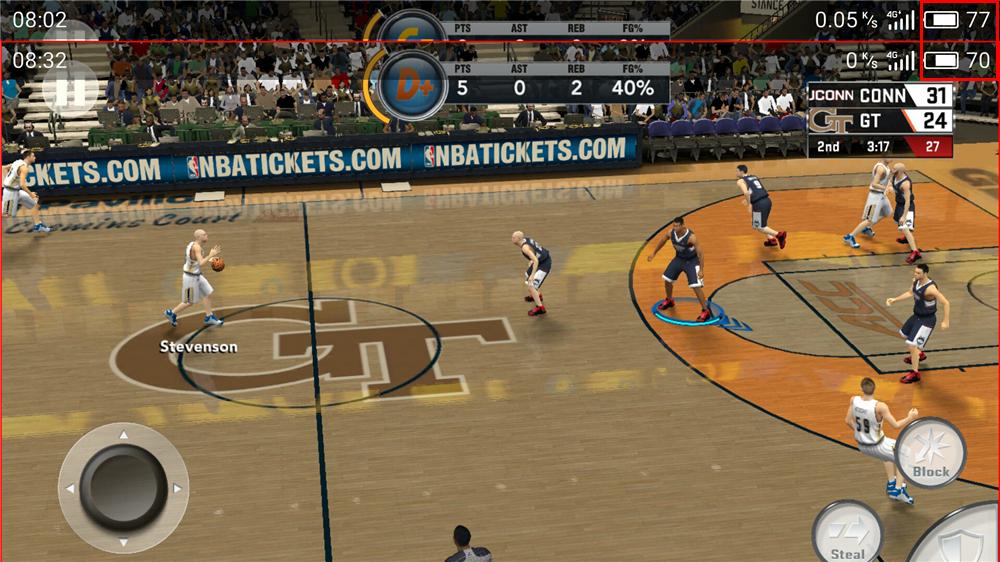 魅蓝note5评测结束了吗,魅蓝note5缺点及差评