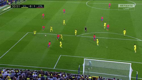 吉鲁经典蝎子摆尾滑跪,吉鲁蝎子摆尾为什么是2017