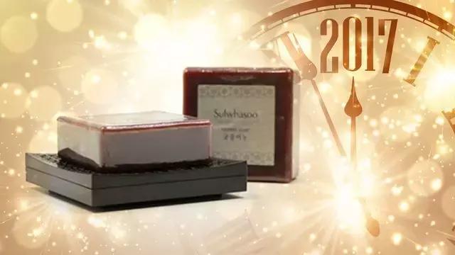 好看又好用的韩妆 (韩国韩妆分享)