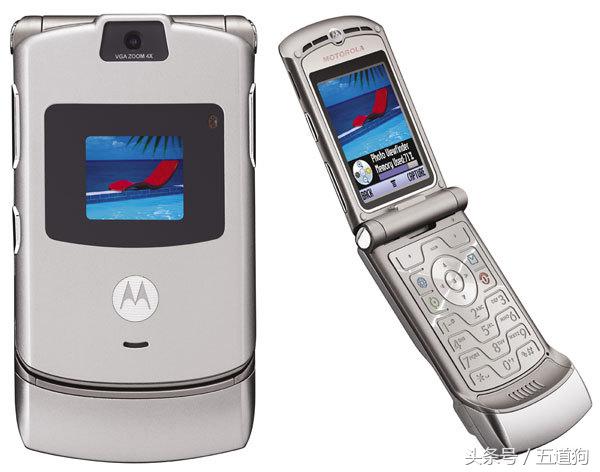 iphone的创新历程,iphone诞生初期的声音