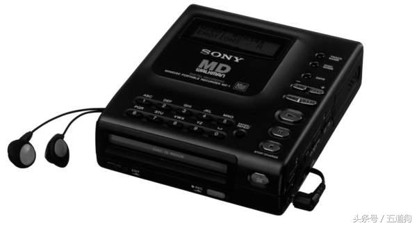 iphone的创新历程,iphone诞生初期的声音