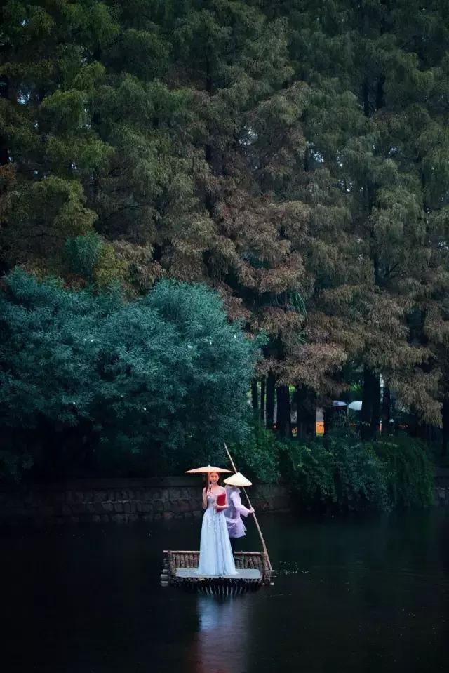 你的名字大学配音,你的名字东北话