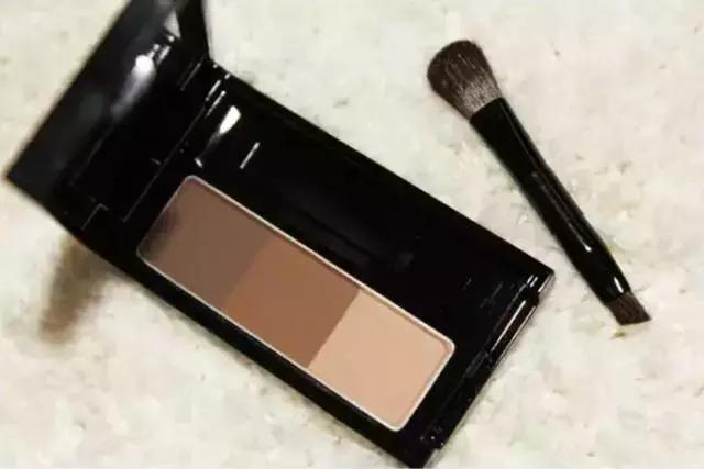 眉粉品牌排行榜10强,眉粉排行榜第一名