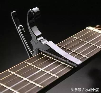 自己写的歌不会谱曲怎么办,写了首歌不会作曲