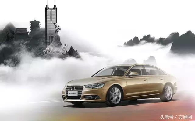 国产汽车故障率最低的是哪一个,2016国内故障率最低的车型有哪些