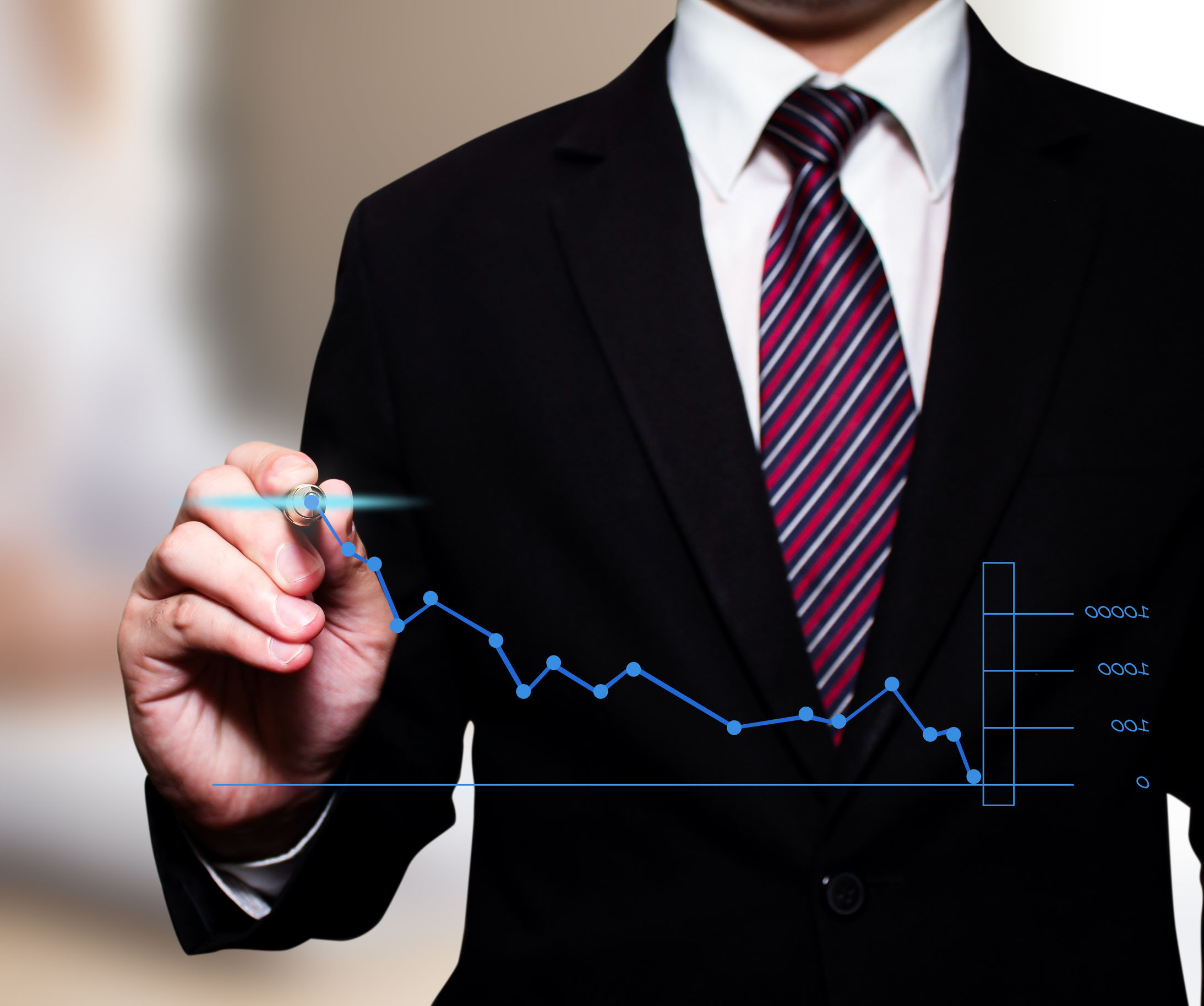 2017年股市行情回顾,2017股市宏观经济分析