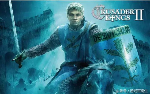 比较耐玩的经营类游戏,十大耐玩养成网游