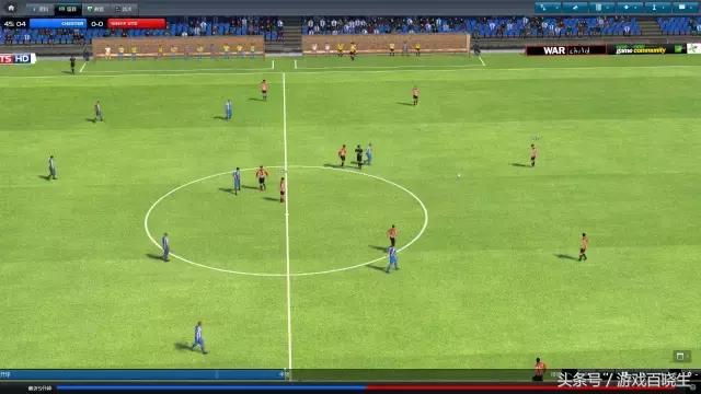 比较耐玩的经营类游戏,十大耐玩养成网游