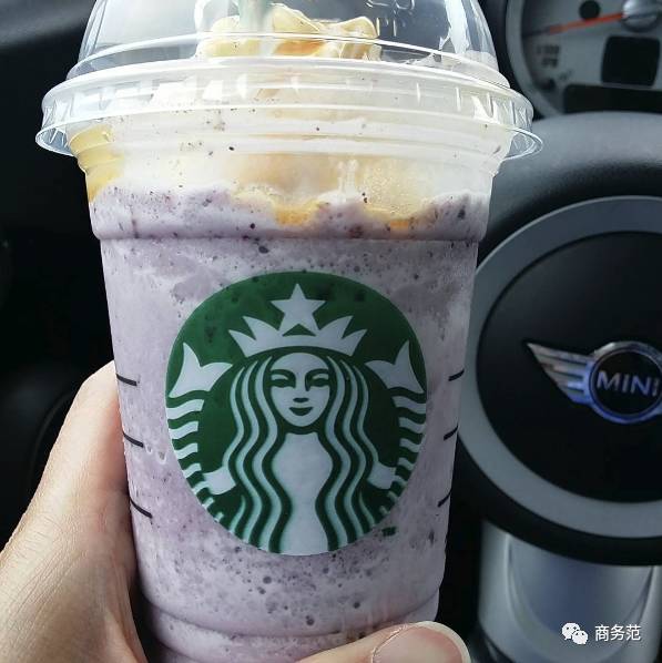 泰国女人进口包包,泰国女性在美国买大牌包