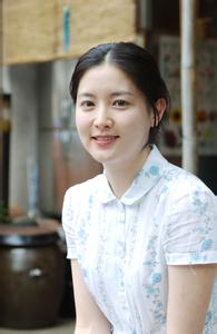 韩国十大颜值第一名全智贤,韩国最美十大女星全智贤