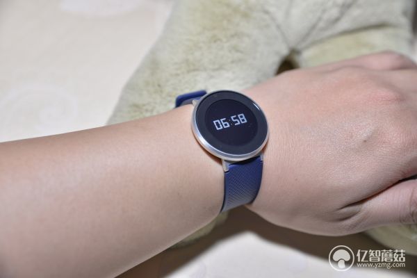 荣耀手表s1体验联名款,荣耀手表s1体验