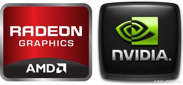 电脑硬件及选购教程,如何自己选购电脑硬件