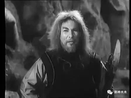 甄子丹李小龙对打视频,一代宗师李小龙功夫之王