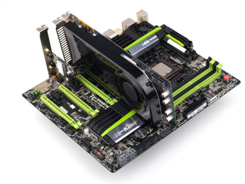 怎么组装一台合适的台式机,如何组装一台特别牛的主机