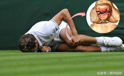 健康打卡笔记全集,骨瘦健康日常记录