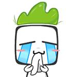 13岁眼睛特别痛怎么回事,13岁眼睛胀痛引起头痛是怎么回事