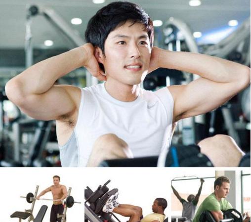 男人身体虚弱要怎么补,男人身体虚弱怎么调理最快最有效