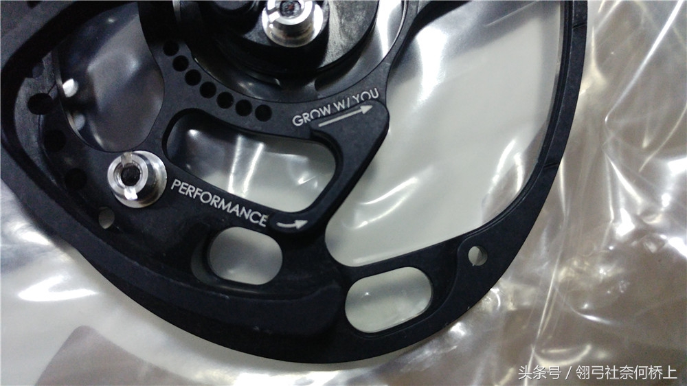 pse针刺复合弓,pse针刺复合弓威力测试