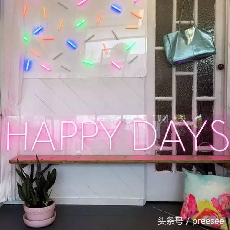 墨尔本灯,墨尔本圣诞灯光秀