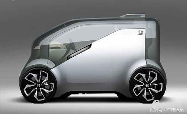 ces展汽车有哪些,ces展会2018年汽车