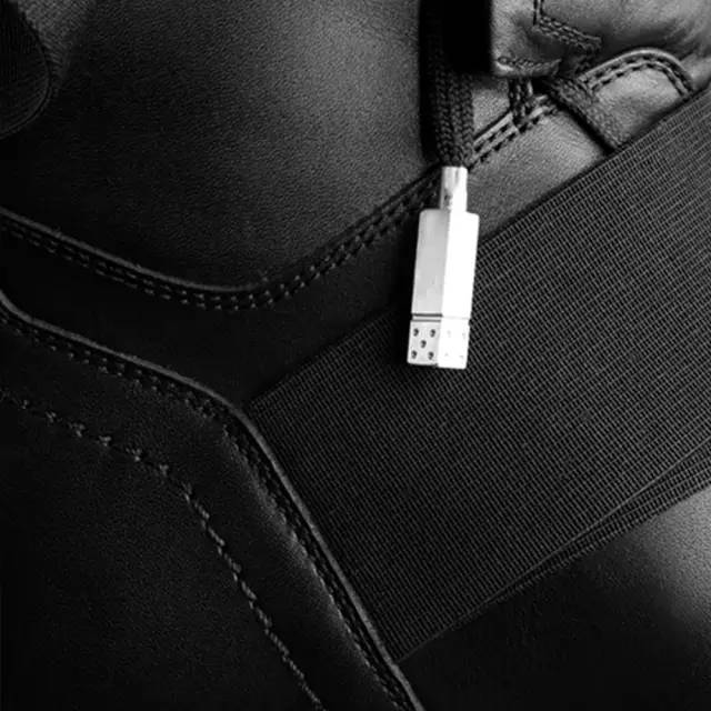 匠人匠心DealerStreak，经得起放大镜检验的潮牌