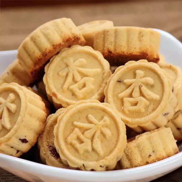 广州哪里可以买到澳门商品,在广东能买到澳门小吃吗