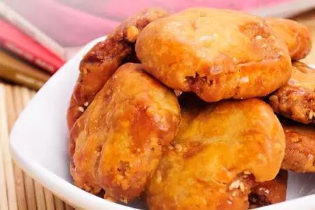 广州哪里可以买到澳门商品,在广东能买到澳门小吃吗