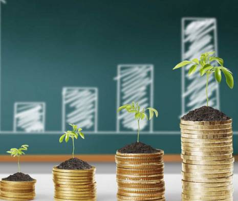 现在除了房子投资什么,除了投资房地产还可以投资什么