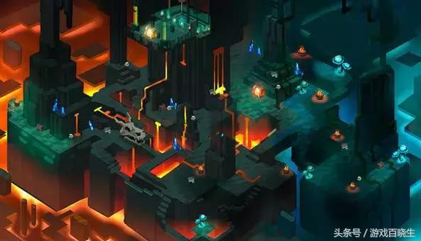 想干嘛就干嘛的小游戏,想干嘛就干嘛的科技感游戏