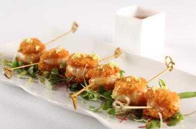 魔都弄堂十大特色美食,魔都高端必吃小吃推荐一下