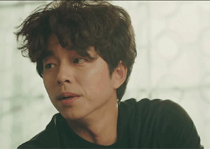 鬼怪女主穿搭大盘点,孤单又灿烂的神鬼怪穿搭