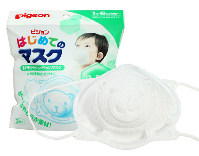 日本母婴产品购买攻略,日本母婴用品购物攻略