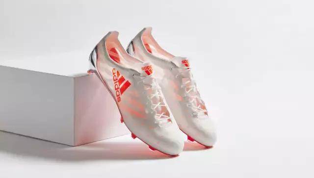 soccerbible中文站,soccerbible足球衣