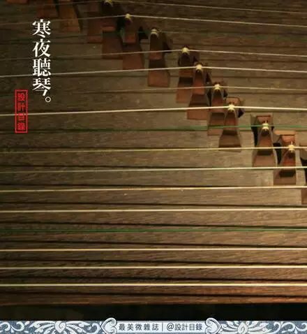 风吹腊梅香的诗句,风吹腊梅香时至小寒