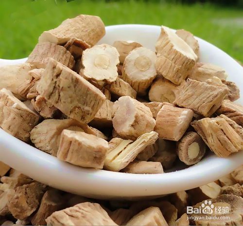 如何有效根治痘痘和预防痘痘,用什么方法去除痘痘最有效