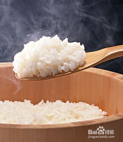 祛痘的小窍门教你如何快速消痘痘,长痘怎么办如何拯救痘痘肌肤