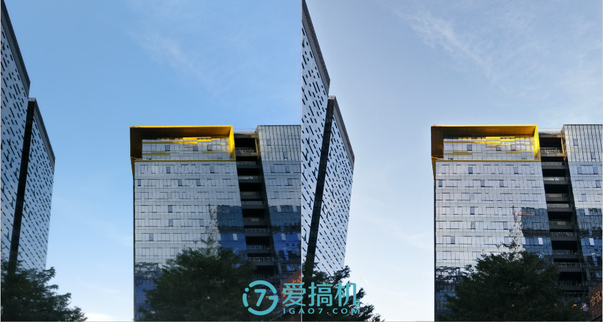 oppor9splus拆机教程,oppor9s和plus哪个好用