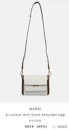 奢侈品买手伦敦,逛伦敦