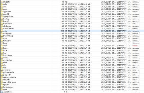 芯片如何获取,如何提取芯片的数据