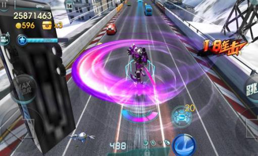 每日一炫隐藏任务,每日一关bug