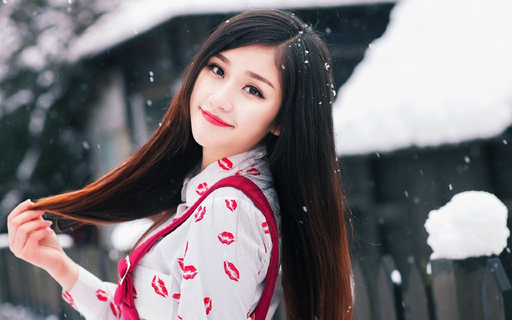 天生富豪命的五大生肖,长命富贵福生肖