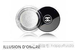 西安哪个商场化妆品折扣最低,最近哪个化妆品优惠力度大