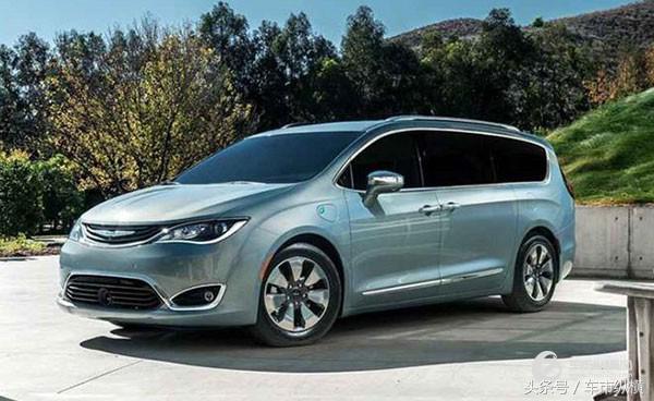 ces展汽车有哪些,ces展会2018年汽车