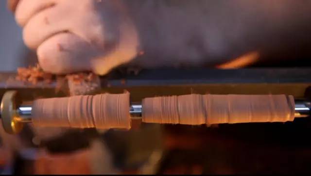 手作钢笔,手作笔套装