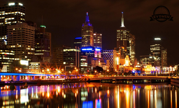 为什么球鞋擦地会有摩擦声,球鞋摩擦地面吱吱响