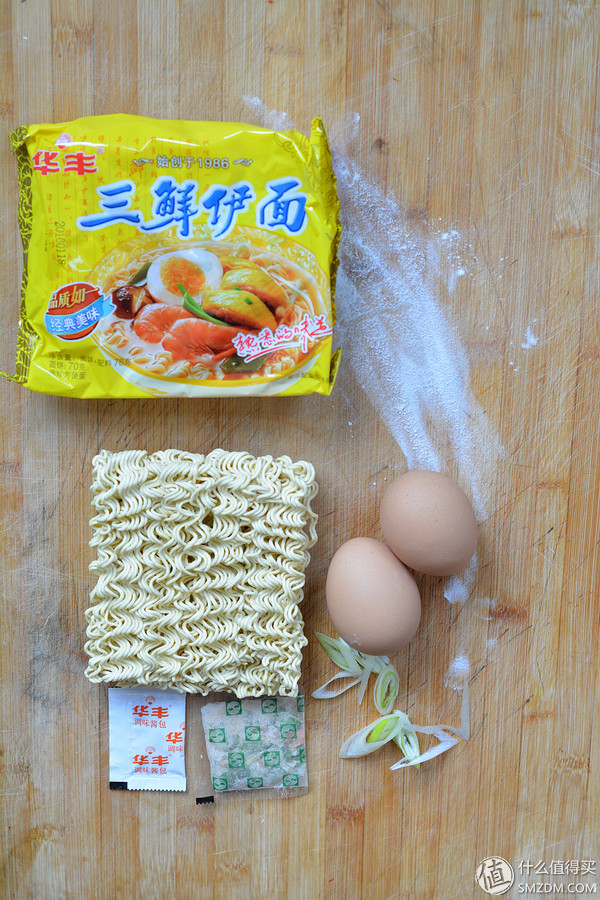 测评十大好吃泡面,测评全球十大好吃泡面