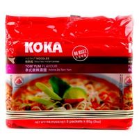 测评十大好吃泡面,测评全球十大好吃泡面