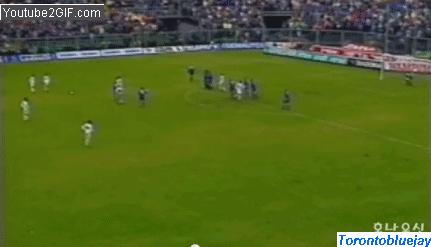 罗纳尔多97-98国际米兰,罗纳尔多98世界杯决赛图片