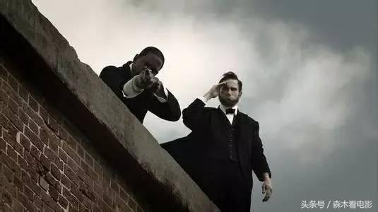 丧尸电影二十部,颤抖吧人类电影完整版免费观看