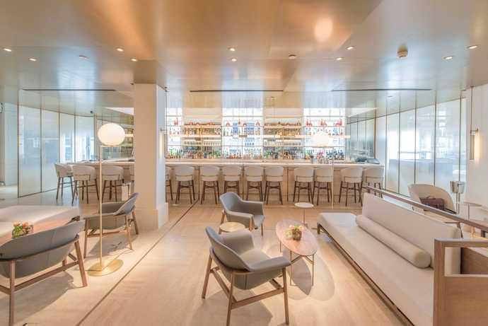 魔都弄堂十大特色美食,魔都高端必吃小吃推荐一下